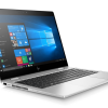 HP EliteBook X360 830 G7 13