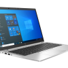 HP EliteBook 840 G8 14