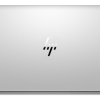 HP EliteBook 830 G8 13