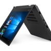 Lenovo ThinkPad X380 Yoga 13