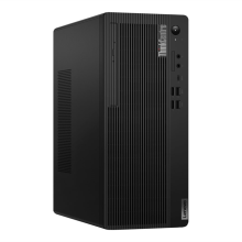 Lenovo ThinkCentre M80t TWR i5-10500/16GB/256GB NVME SSD