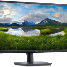 24" TFT Dell E2422HS