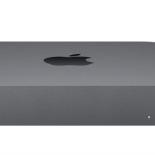 Apple Mac Mini 8.1 A1993 i5-8500B/8GB NVME SSD/256GB SSD