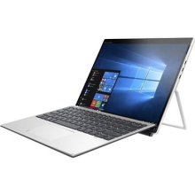 HP Elite X2 G4 13" Touch i5-8365u/16GB/256GB NVME SSD/webcam/3000x2000 billentyűzet nélkül "B"