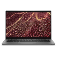 Dell Latitude 7430 14" Touch i5-1245U/16GB/256GB NVME SSD/webcam/1920x1080 "B"