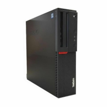 Lenovo ThinkCentre M800 SFF i5-6500/16GB/256GB SATA SSD