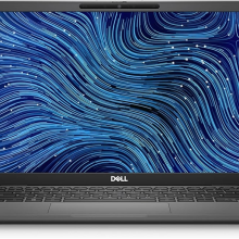 Dell Latitude 7420 14" i7-1185G7/32GB/1TB NVME SSD/webcam/3840x2160