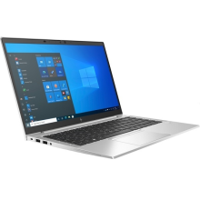 HP EliteBook 855 G8 15" AMD Ryzen 5 Pro 5650u/16GB/256GB NVME SSD/webcam/1920x1080 "A-"