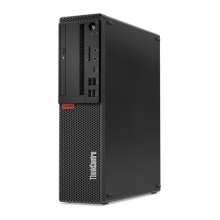 Lenovo ThinkCentre M720S SFF i5-8400/8GB/256GB SATA SSD