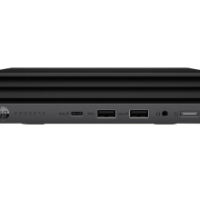 HP ProDesk 600 G6 DM i5-10600T/8GB/256GB NVME SSD