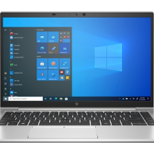HP EliteBook 840 G8 14" Touch i5-1145G7/16GB/256GB NVME SSD/webcam/1920x1080 "B"