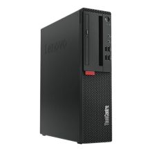 Lenovo ThinkCentre M710s SFF i5-6400/8GB/256GB SATA SSD