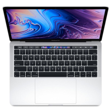 Apple MacBook Pro 15.2 A1989 13" 2018 i5-8259u/8GB/256GB NVME SSD/webcam/2560x1600