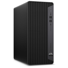 HP EliteDesk 800 G6 TWR i5-10400F/16GB/256GB SATA SSD/AMD Radeon R5 430 2GB