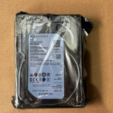 HDD Seagate 5TB 3.5" 5400rpm SATA Factory Recertified - ST5000DM003-FR