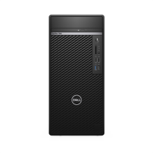 Dell Optiplex 7080 MT i7-10700/16GB/512GB NVME SSD/DVD