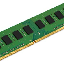 RAM DDR3 PC 8GB