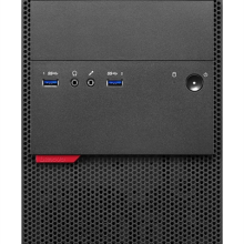 Lenovo ThinkCentre M900 MT i5-6600/8GB/256GB SATA SSD