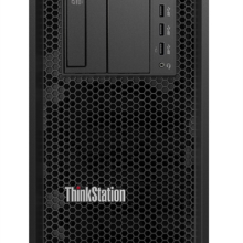 Lenovo ThinkStation P720 TWR Xeon Silver 4110/32GB/512GB SATA SSD/P2000