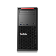 Lenovo ThinkStation P310 MT i7-6700/16GB/256GB SATA SSD/DVD