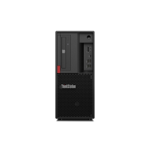 Lenovo ThinkStation P330 i7-9700/16GB/512GB NVME SSD/DVD