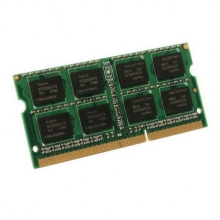 RAM DDR4 SO-DIMM 8GB