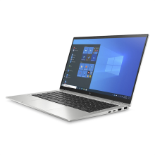 HP EliteBook x360 1030 G4 13" Touch i7-8565u/16GB/512GB NVME SSD/webcam/1920x1080 "B"