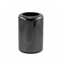 Apple Mac Pro 6.1 A1481 Xeon E5-1680v2/32GB/256GB SATA SSD/AMD Radeon HD 7870 XT