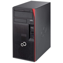 Fujitsu Esprimo P757 MT i5-6500/8GB/256GB NVME SSD/DVD