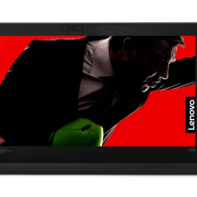 Lenovo ThinkPad X280 12" i5-8350u/16GB/512GB SSD/webcam/1920x1080
