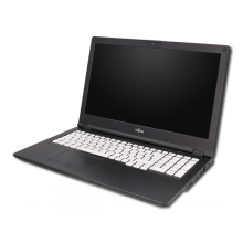 Fujitsu LifeBook E559 15" i5-8265u/16GB/512GB NVME SSD/webcam/1920x1080