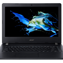 Acer TravelMate P214-52 14" i5-10210U/8GB/256GB SATA SSD/webcam/1920x1080 "B"