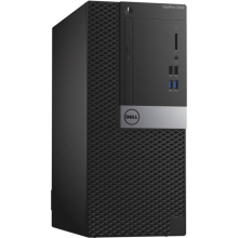 Dell Optiplex 3040 MT i5-6500/8GB/256GB SATA SSD