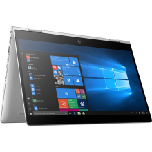 HP EliteBook X360 830 G8 13" Touch i7-1185G7/16GB/512GB NVME SSD/webcam/1920x1080 "A-"