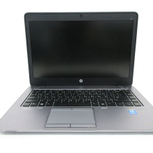 HP EliteBook 840 G2 14" i5-5200u/8GB/240GB SATA SSD/webcam/1600x900 "B"