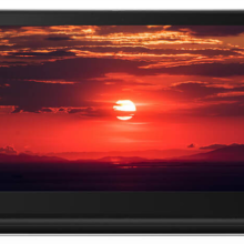 Lenovo ThinkPad X1 Yoga G3 14" Touch i5-8350u/8GB/256GB NVME SSD/webcam/2560x1440 "A-"