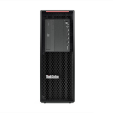 Lenovo ThinkStation P520 Xeon W-2125/32GB/512GB NVME SSD/P2000