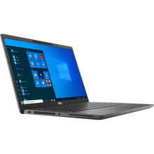 Dell Latitude 7320 13" i5-1145G7/16GB/256GB NVME SSD/webcam/1920x1080 "B"