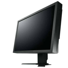 22" TFT Eizo S2201W Fekete "B"