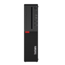 Lenovo ThinkCentre M910s SFF 10ML i7-7700/8GB/256GB SATA SSD/DVD