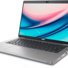 Dell Precision 3541 15" i7-9850H/16GB/512GB NVME SSD/webcam/1920x1080/P620 "A-"