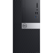 Dell Optiplex 5070 MT i5-9500/16GB/512GB NVME SSD/DVD