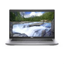 Dell Latitude 5420 14" i5-1145G7/16GB/256GB NVME SSD/webcam/1920x1080 "B"