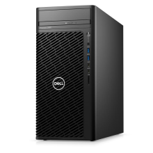 Dell Precision 3640 TWR i7-10700/32GB/1TB NVME SSD