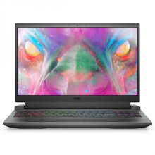 Dell Latitude 5511 15" i5-10400H/16GB/512GB NVME SSD/webcam/1366x768 "B"