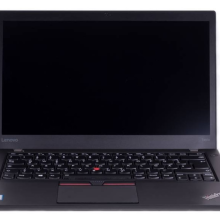Lenovo ThinkPad T460S 14" i5-6300u/8GB/256GB SATA SSD/webcam/1920x1080 "B"