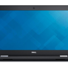 Lenovo ThinkPad T450 14" i5-5300U/8GB/180GB SATA SSD/webcam/1600x900 "B"