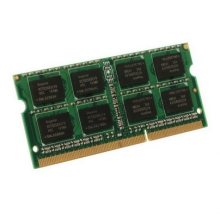 RAM DDR4 SO-DIMM 16GB