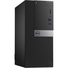 Dell Optiplex 7040 MT i7-6700/16GB/256GB NVME SSD/DVD