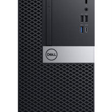 Dell Optiplex 7070 MT i7-9700/16GB/512GB NVME SSD/DVD